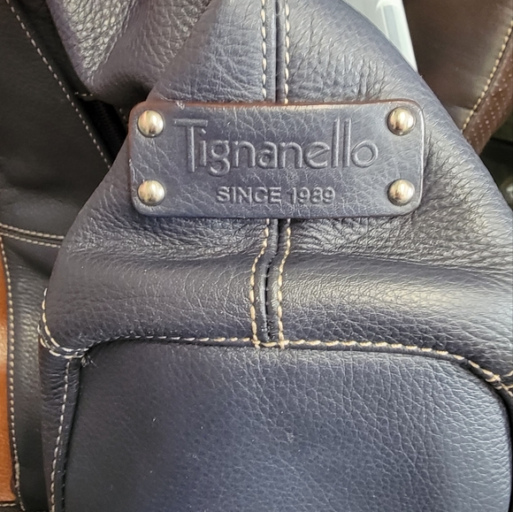 Misc purses - Picture 7 of 8